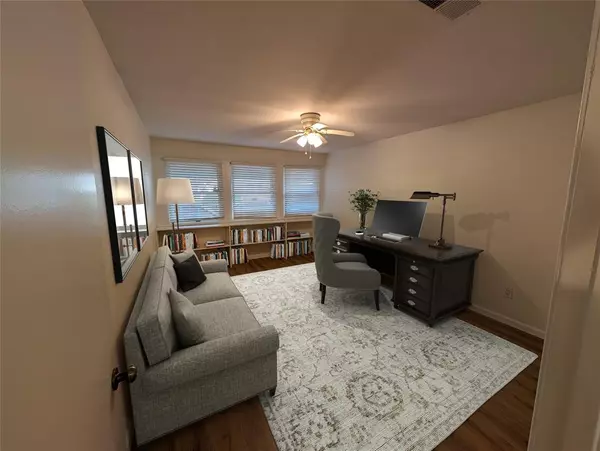 Rowlett, TX 75088,6702 La Costa Drive