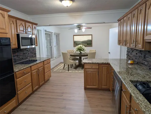 6702 La Costa Drive, Rowlett, TX 75088