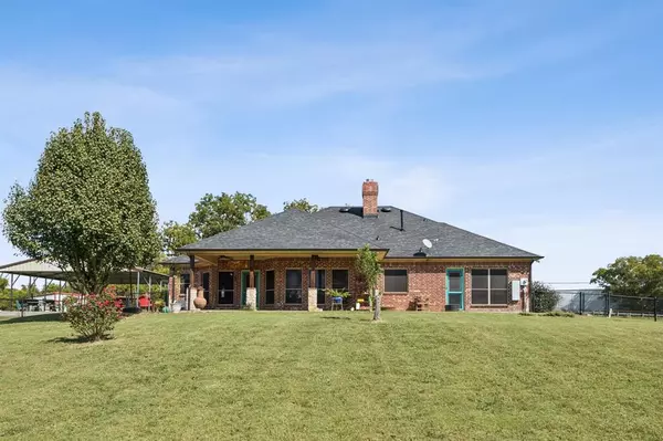 Anna, TX 75409,2343 W Fm 455