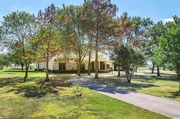 Kaufman, TX 75142,1199 Cedar Lane