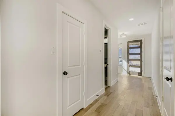 613 Damsel June Street, Lewisville, TX 75056