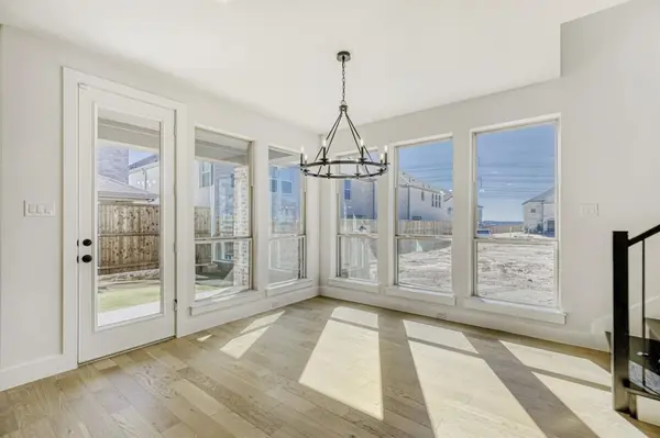 613 Damsel June Street, Lewisville, TX 75056