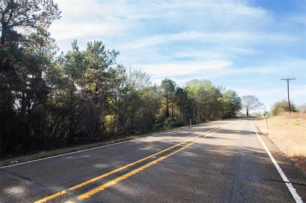 Bullard, TX 75757,9870 Fm 855 W