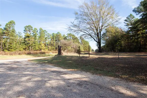 9870 Fm 855 W, Bullard, TX 75757