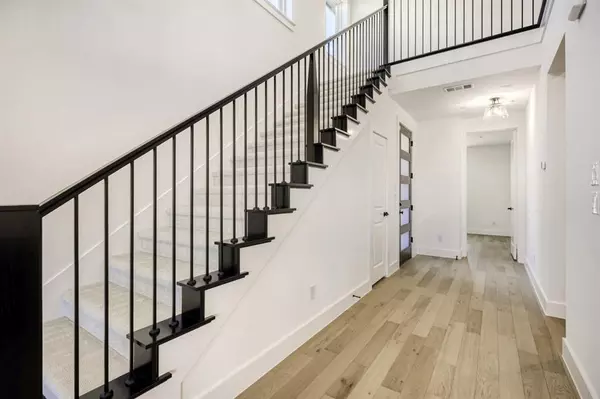 Lewisville, TX 75056,624 Damsel June Street