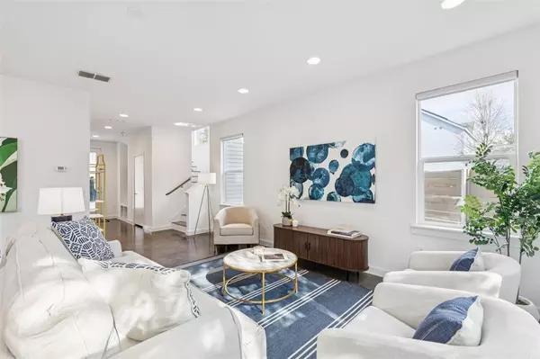 Dallas, TX 75214,6546 E Lovers Lane