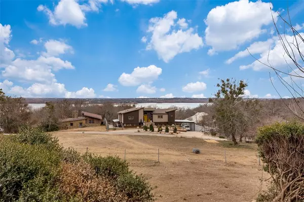 Fort Worth, TX 76126,4233 Michael Lane