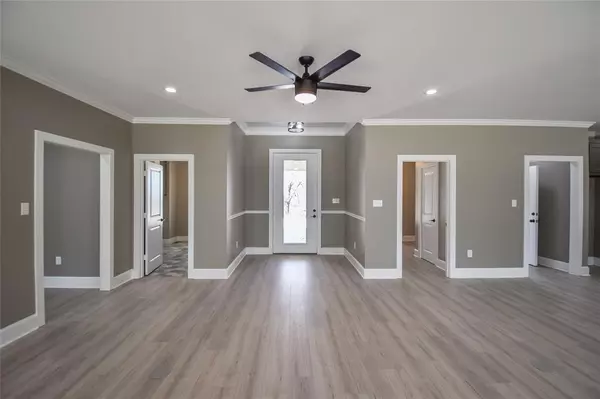 Brownsboro, TX 75756,14697 Gracie Lane