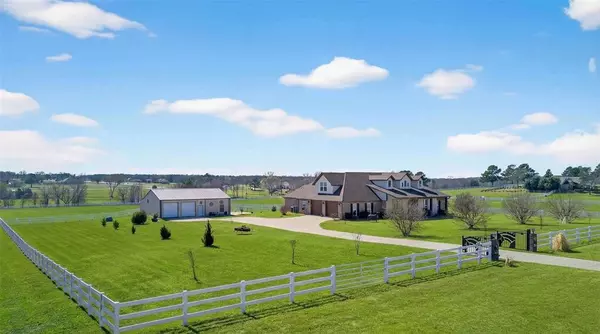 Lindale, TX 75771,23151 Champion Drive