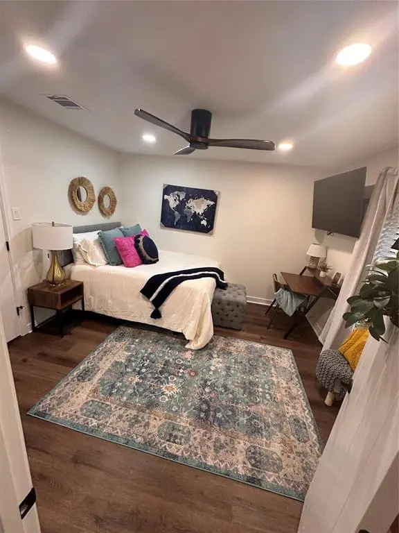 1350 S 12th Street, Waco, TX 76706