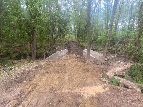 5310 Hidden Court, Garland, TX 75043