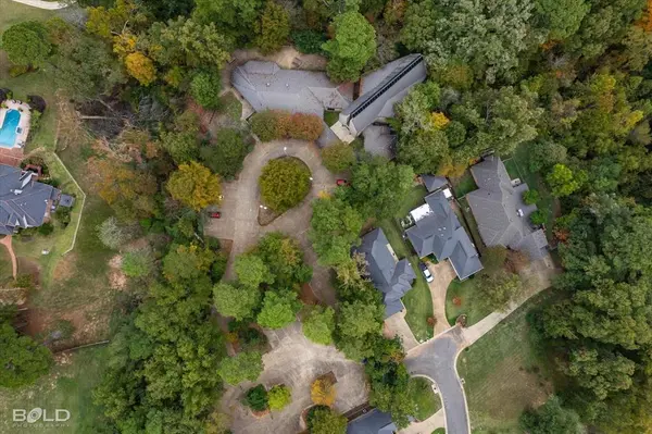 9449 Ellerbe, Shreveport, LA 71106