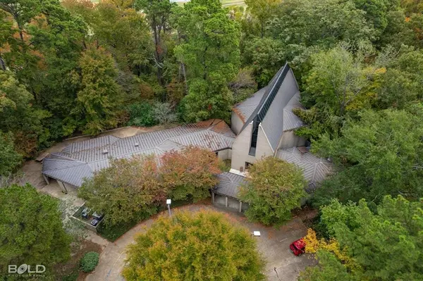 9449 Ellerbe, Shreveport, LA 71106