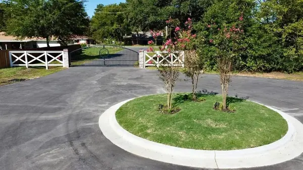 110 Seger Circle, Benton, LA 71006