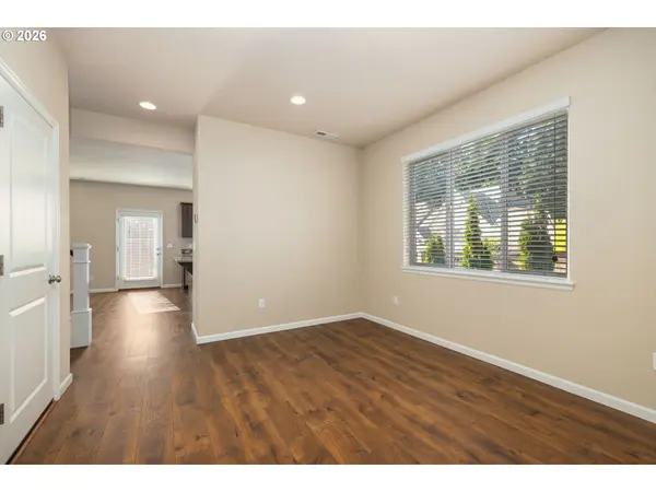 16988 NW ANTONIO ST, Portland, OR 97229