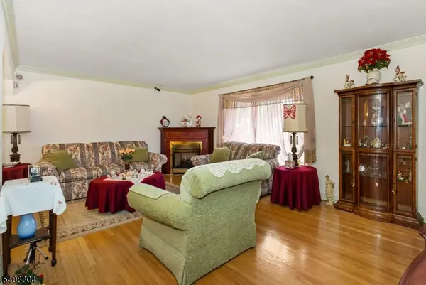 431 Blanchard Ter, Hackensack City, NJ 07601