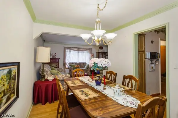 431 Blanchard Ter, Hackensack City, NJ 07601