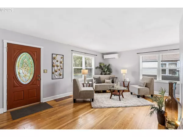 Forest Grove, OR 97116,1813 FILBERT ST