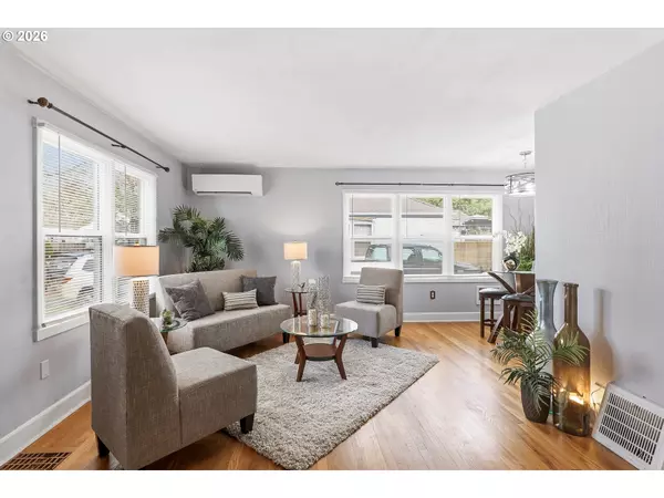 Forest Grove, OR 97116,1813 FILBERT ST