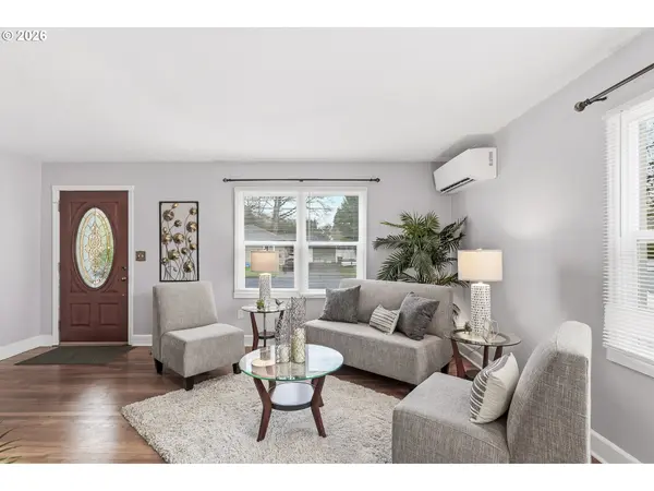 1813 FILBERT ST, Forest Grove, OR 97116