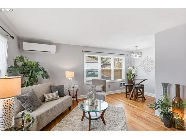 1813 FILBERT ST, Forest Grove, OR 97116