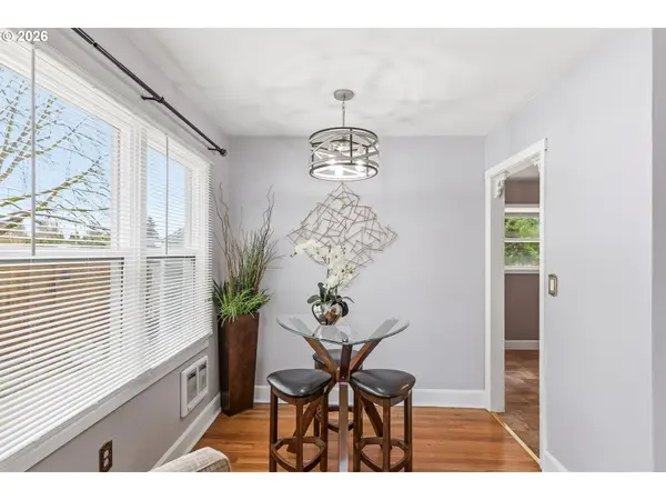 1813 FILBERT ST, Forest Grove, OR 97116