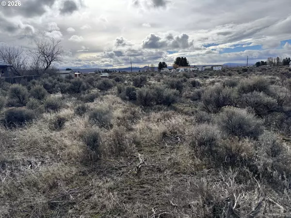 Christmas Valley, OR 97641,Cypress Street #1200