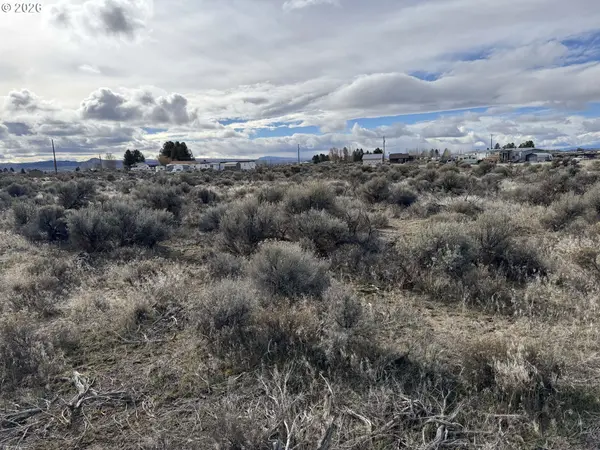 Christmas Valley, OR 97641,Cypress Street #1200