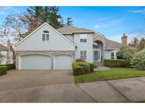 West Linn, OR 97068,21390 HORTON CT