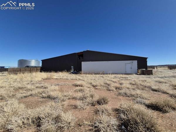 1115 Siloam RD, Pueblo, CO 81005