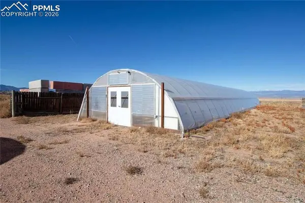 1115 Siloam RD, Pueblo, CO 81005