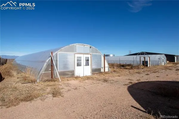 1115 Siloam RD, Pueblo, CO 81005