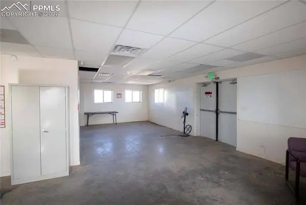 1115 Siloam RD, Pueblo, CO 81005