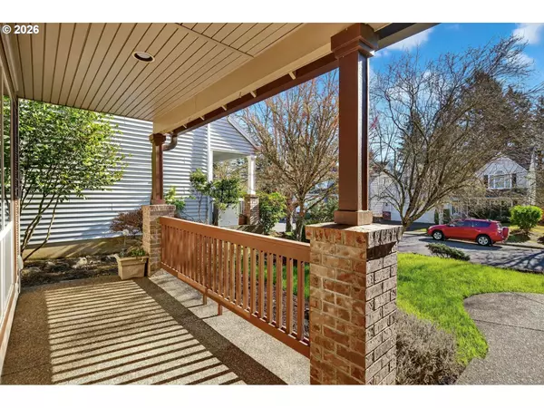 Portland, OR 97229,14923 NW FAWNLILY DR