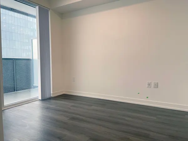 138 Downes ST #2808, Toronto C08, ON M5E 0E4