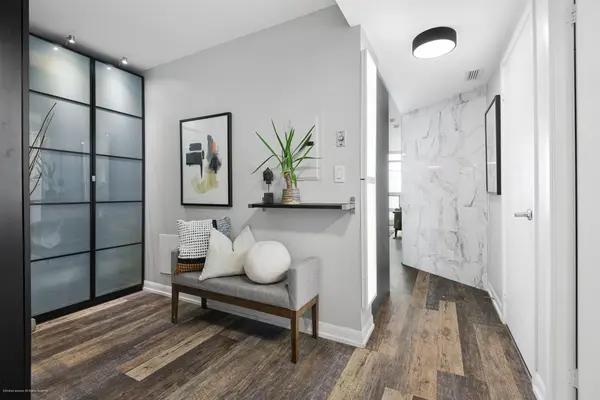 Address Not Disclosed