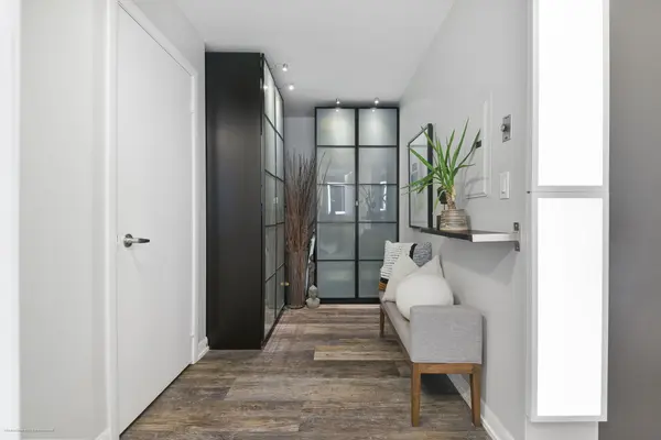 600 Fleet ST #2608, Toronto C01, ON M5V 1B7