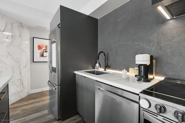 600 Fleet ST #2608, Toronto C01, ON M5V 1B7