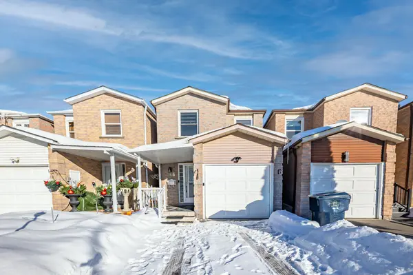 Address Not Disclosed