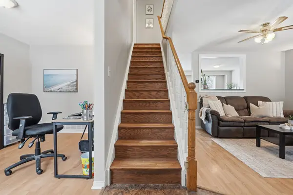 Innisfil, ON L9S 1W1,1091 Maclean ST