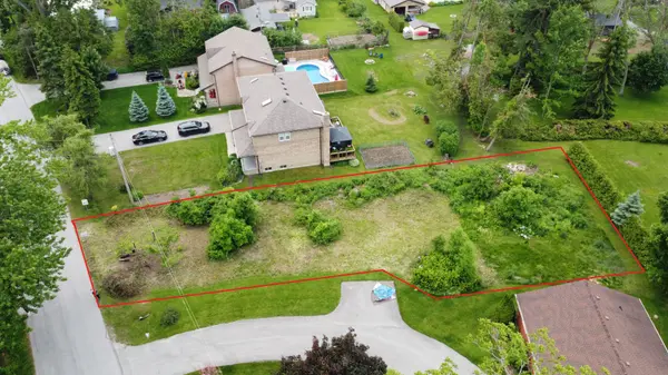 56 Parklawn BLVD, Brock, ON L0K 1A0