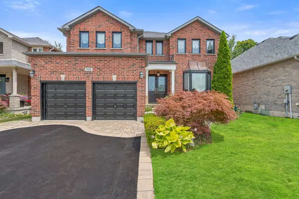 Innisfil, ON L9S 0A6,896 Booth AVE