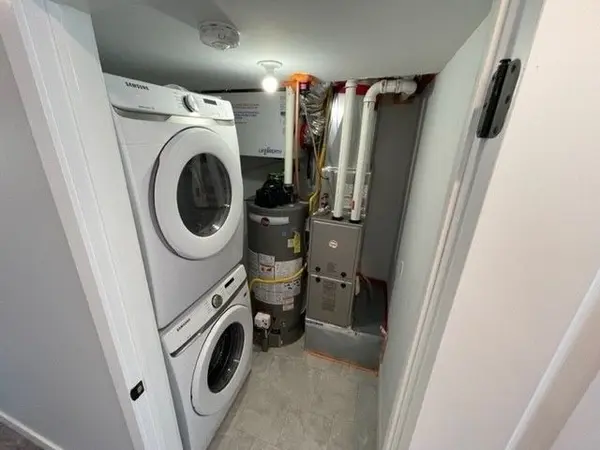 Wasaga Beach, ON L9Z 2Y1,54 Marilyn AVE S