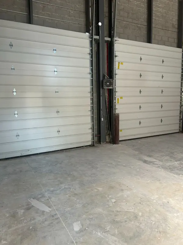 431 Bayview DR #4, Barrie, ON L4N 8Y2