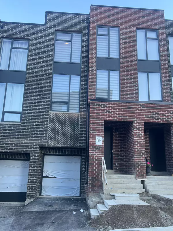 19 Desiree PL, Caledon, ON L7E 4L2