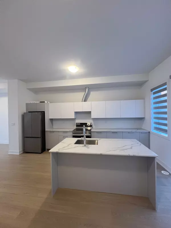 Caledon, ON L7E 4L2,19 Desiree PL