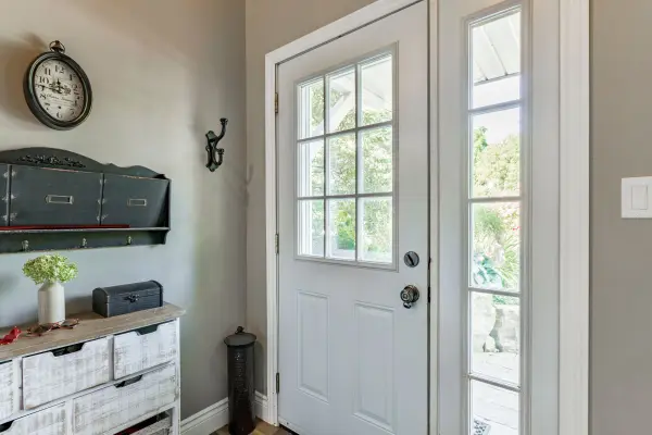 Caledon, ON L7K 0C5,17 King ST