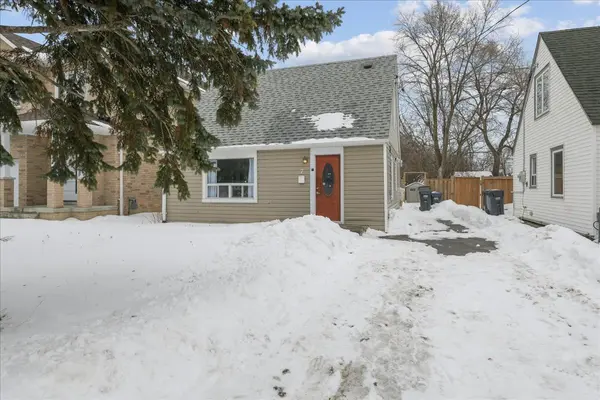 7 Eastern AVE, Brampton, ON L6W 1X5