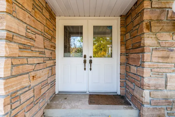 804 Kings Farm RD, Georgian Bay, ON L0K 1S0