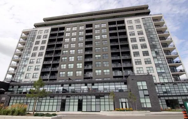 1878 Gordon ST #701, Guelph, ON N1L 0P4